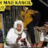 RZUVmbUVwto-channel-avatar-Mad kancil 