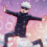jMacBbiuEgs-channel-avatar-kpopers_drama