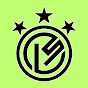 Lensa Sport logo