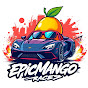 EpicMangoRaces logo
