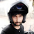 QmSRU_IXYAo-channel-avatar-GORIB BIKER by Molla Hasib SB