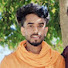 2gFsNeif8D8-channel-avatar-Akash Ranjan Jharkhand