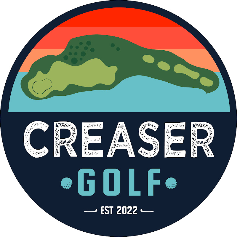 Creaser Golf
