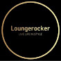 Loungerocker Avatar