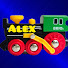 rsors-PFUtM-channel-avatar-Alex Train World