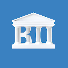 Barely Opinionated Shorts