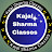 Kajal Sharma Classes