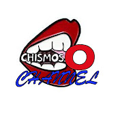 Chismoso Channel