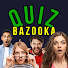 FdZF7WfONcE-channel-avatar-Quiz Bazooka Official