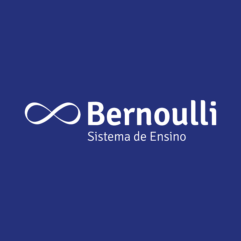 Bernoulli Sistema de Ensino