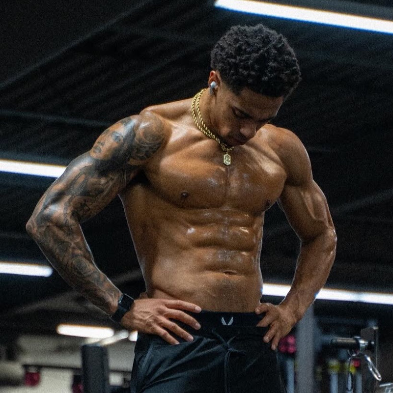 My princess sprained her ankle😢❤️‍🩹 #shorts