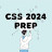 CSS Current Affairs 2025