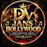 mt-Noj5YD0A-channel-avatar-DV JANS BOLLYWOOD