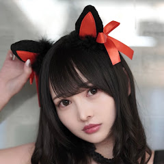 しゅりぺろチャンネルアイコン画像