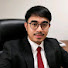 WlqetpOyxfM-channel-avatar-Eric Llorin Lumauig