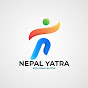 Nepal Yatra logo
