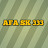 AFA SK 333