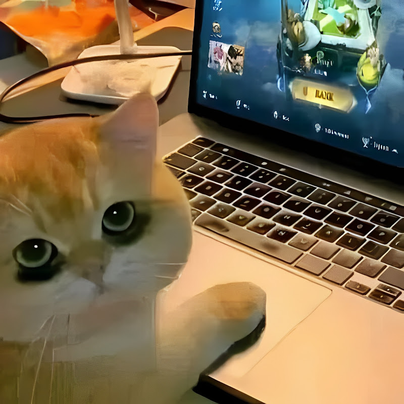 Agrabennyyy