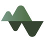 foothill ventures logo