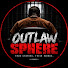 ODXtGnbQlDI-channel-avatar-Outlaw Sphere