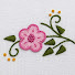 IBtuqV_X-zE-channel-avatar-The Embroidery Corner