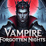 2IFgreN1IhQ-channel-avatar-Vampire Forgotten Nights