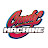 Candy Machine