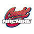 OPlTrEWkEJk-channel-avatar-Candy Machine. Piotr Więcek