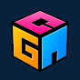 CGNAM(CG해주는남자)