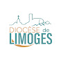 Diocèse Limoges