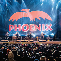 Phoenix