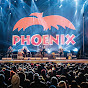 gv31fZWFkDg-channel-avatar-Phoenix
