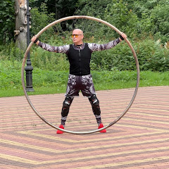 Henry Cyr Wheel