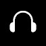 pkXdVyrvzCg-channel-avatar-BSO Relax