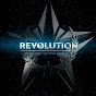 POLEDANCE REVOLUTION Avatar