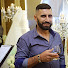 R7uBbltvbvo-channel-avatar-Я И МЫ ВСЕ HAMLET BAGHDASARYAN