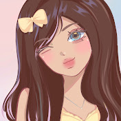 vocesia