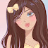 d9Bncqd4y5Y-channel-avatar-vocesia