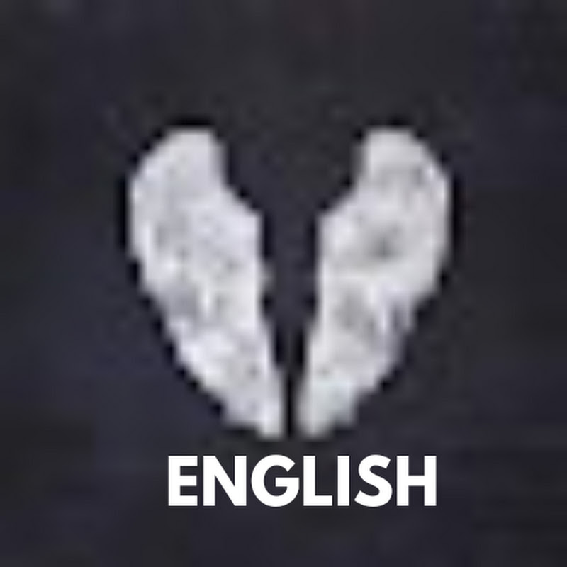 Amazon Review-ENGLISH