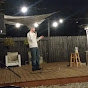 Stand up comedian Joe Walters - @jaydenwalters10 YouTube Profile Photo