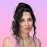 0_unuSOVbpU-channel-avatar-Sesenti