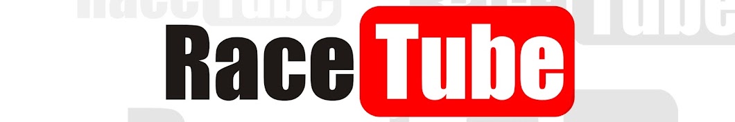 Race Tube YouTube-Kanal-Avatar