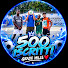 VKbCKu20ggI-channel-avatar-Abdoukhadu