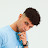 @KHALIDOTSHA