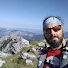inkIfKP7xzE-channel-avatar-Jon  STT