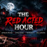 YvB9XbyYU4I-channel-avatar-THE
REDACTED
HOUR