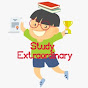 Study Extraordinary logo