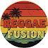 AhL9WL9HBEo-channel-avatar-Reggae Fusion