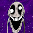 4bS3Wk1bJ50-channel-avatar-chopypie