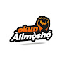 Okun Alimosho TV logo